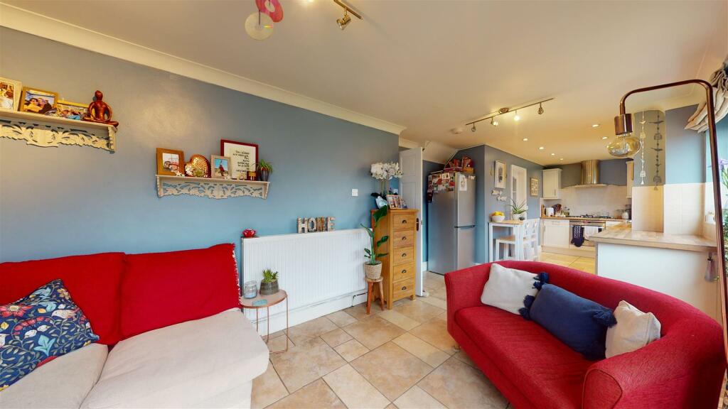 Additional image 9 of Heol Y Wern, Gwernymynydd, Mold