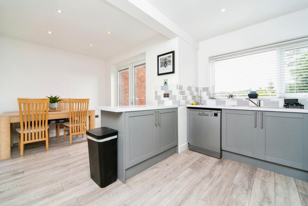 Additional image 5 of Maple Grove, Whitby, Ellesmere Port, Cheshire, CH66