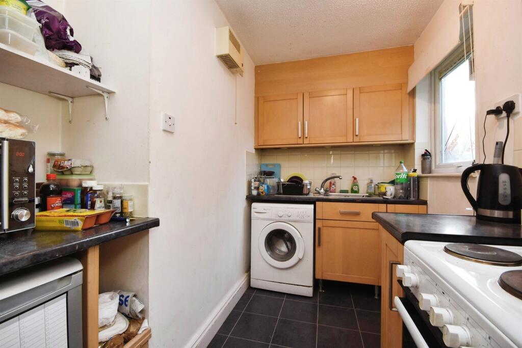 Additional image 19 of Darnay Rise, CHELMSFORD