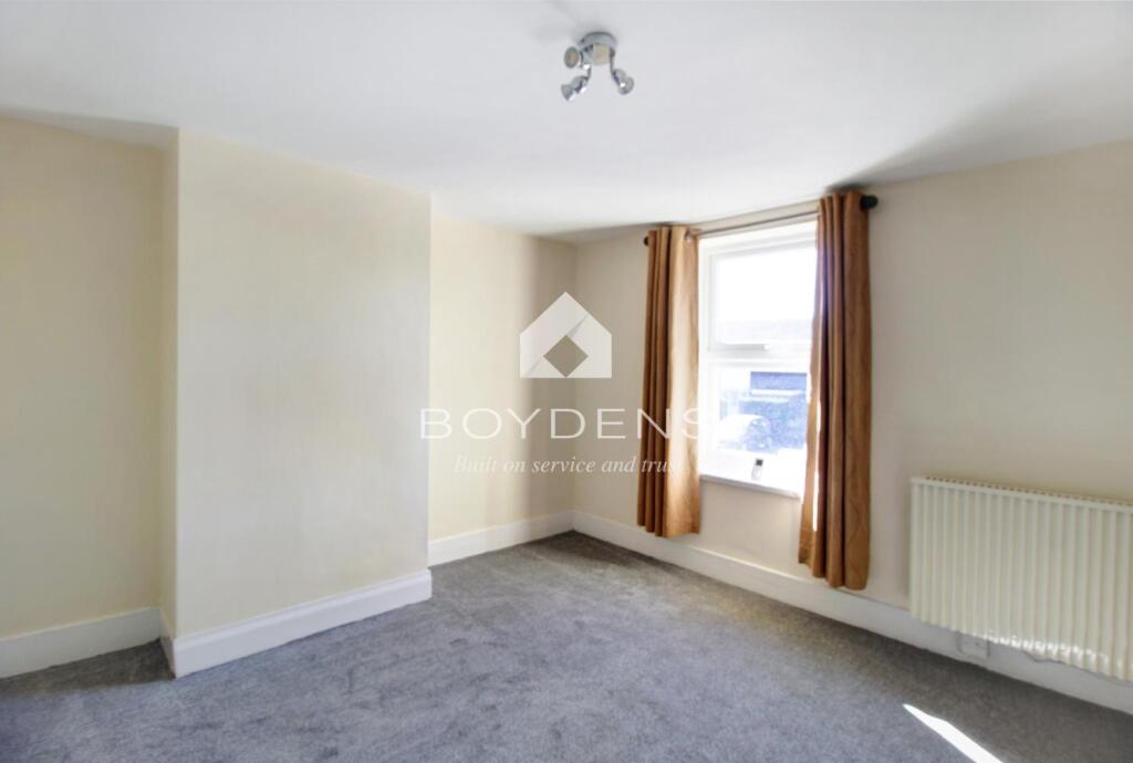 Additional image 5 of Brightlingsea, Colchester