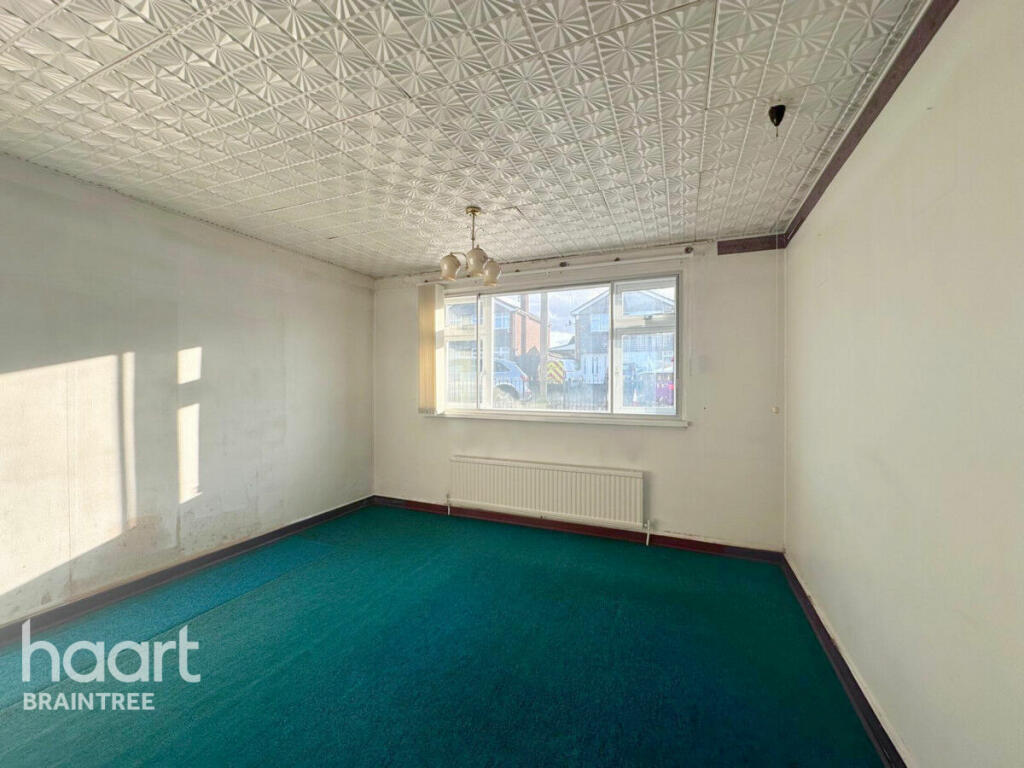 Additional image 11 of Beaufort Gardens, Braintree