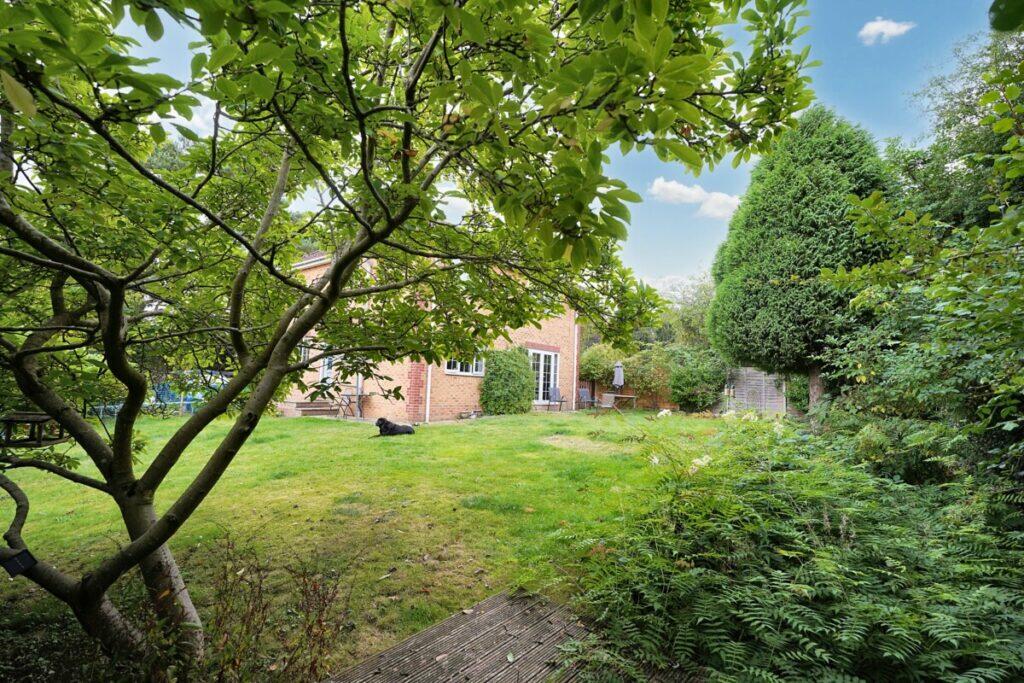 Additional image 17 of Hill Top House, Stansted Road, Bishop Stortford.