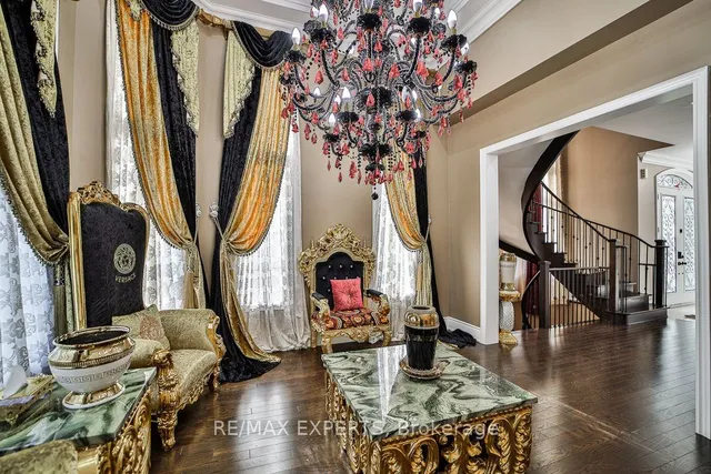 Additional image 8 of 28 Pendergast Crt