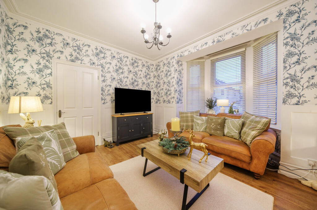 Additional image 2 of Hayes Road, Clacton-on-Sea, Essex