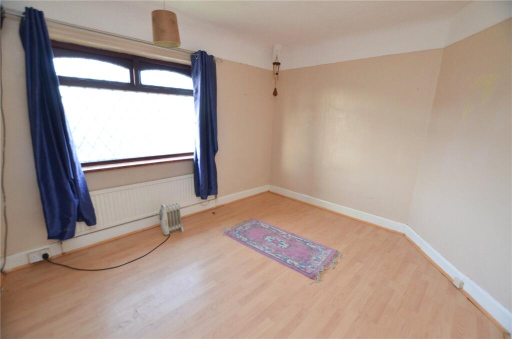 Additional image 12 of Stanney Lane, Ellesmere Port, Cheshire