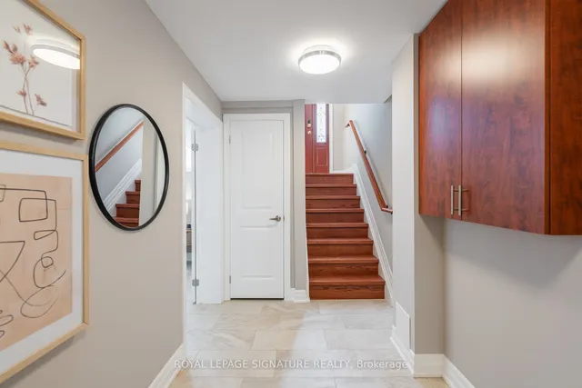 Additional image 29 of 40 Daleside Cres