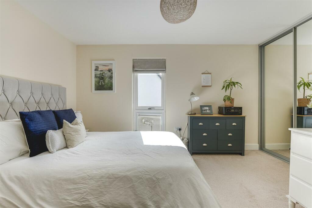 Additional image 7 of Lees Close, Thaxted, Dunmow