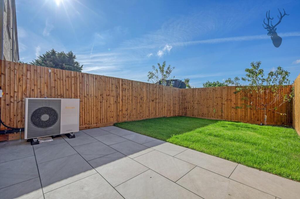 Additional image 24 of The Bramlings, Epping