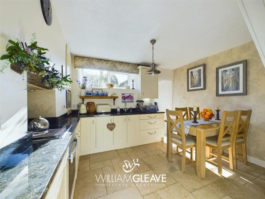 Additional image 11 of Bowens Buildings, Llanasa, Holywell, Flintshire, CH8