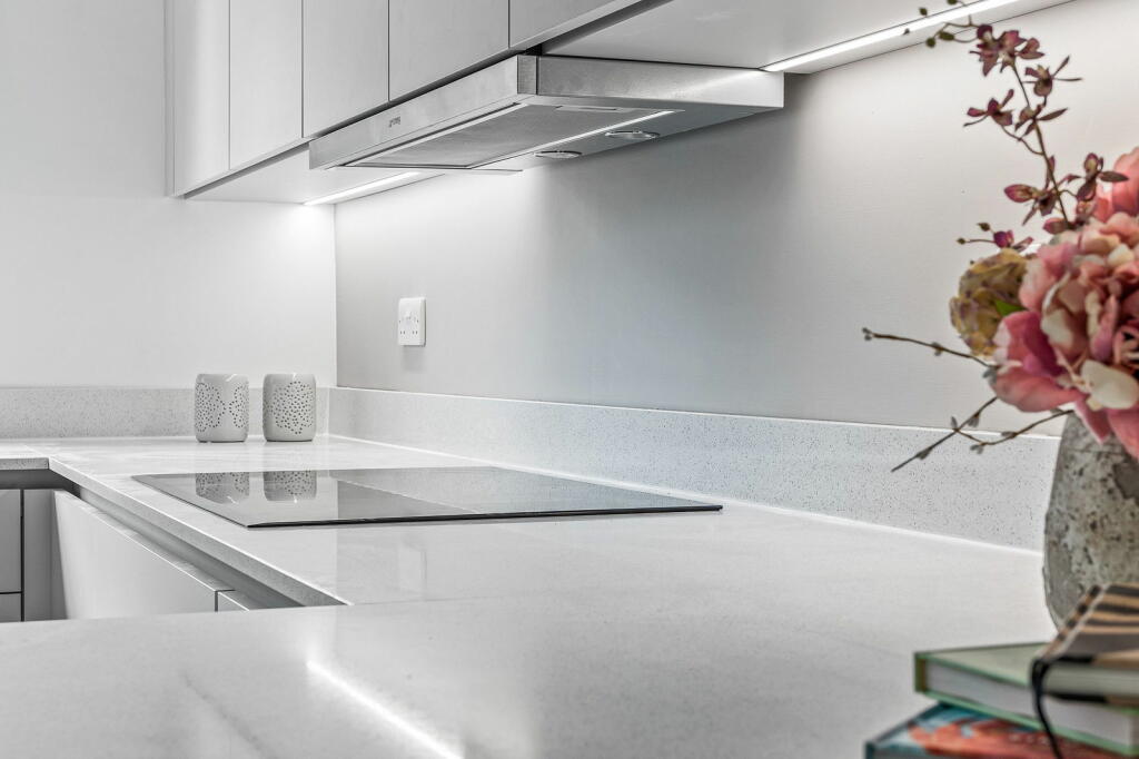 Additional image 15 of The Street, Takeley, Bishop's Stortford, CM22 6LY