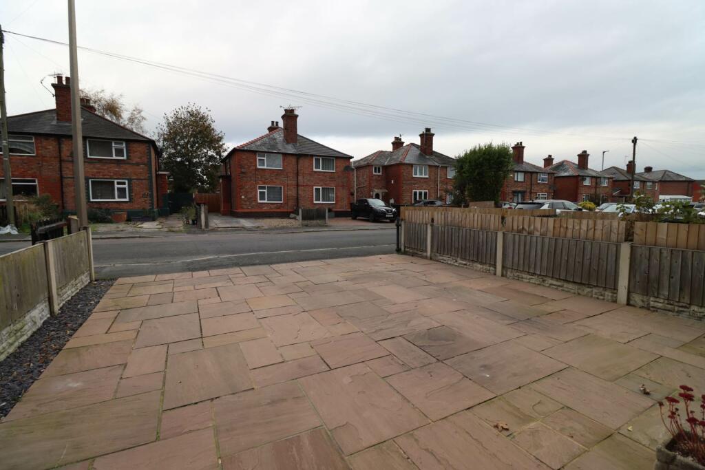 Additional image 16 of Kensington Road, Ellesmere Port