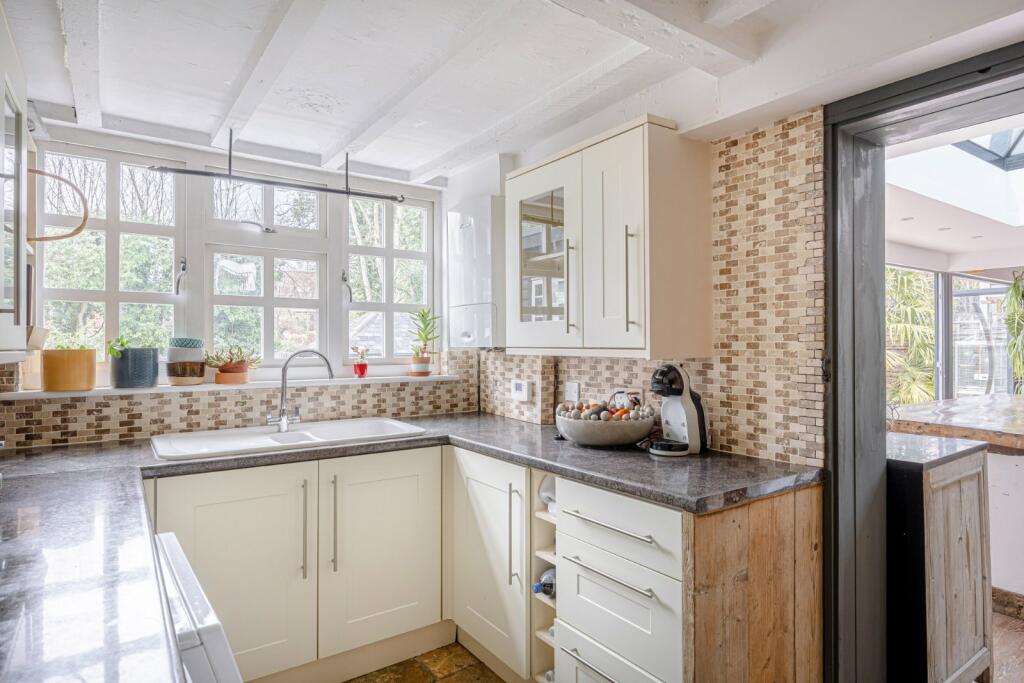 Additional image 9 of West Road, Stansted, Essex, CM24