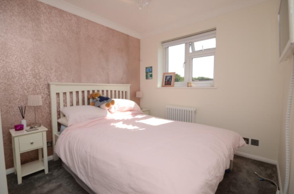 Additional image 16 of High Lane, Stansted, Essex, CM24