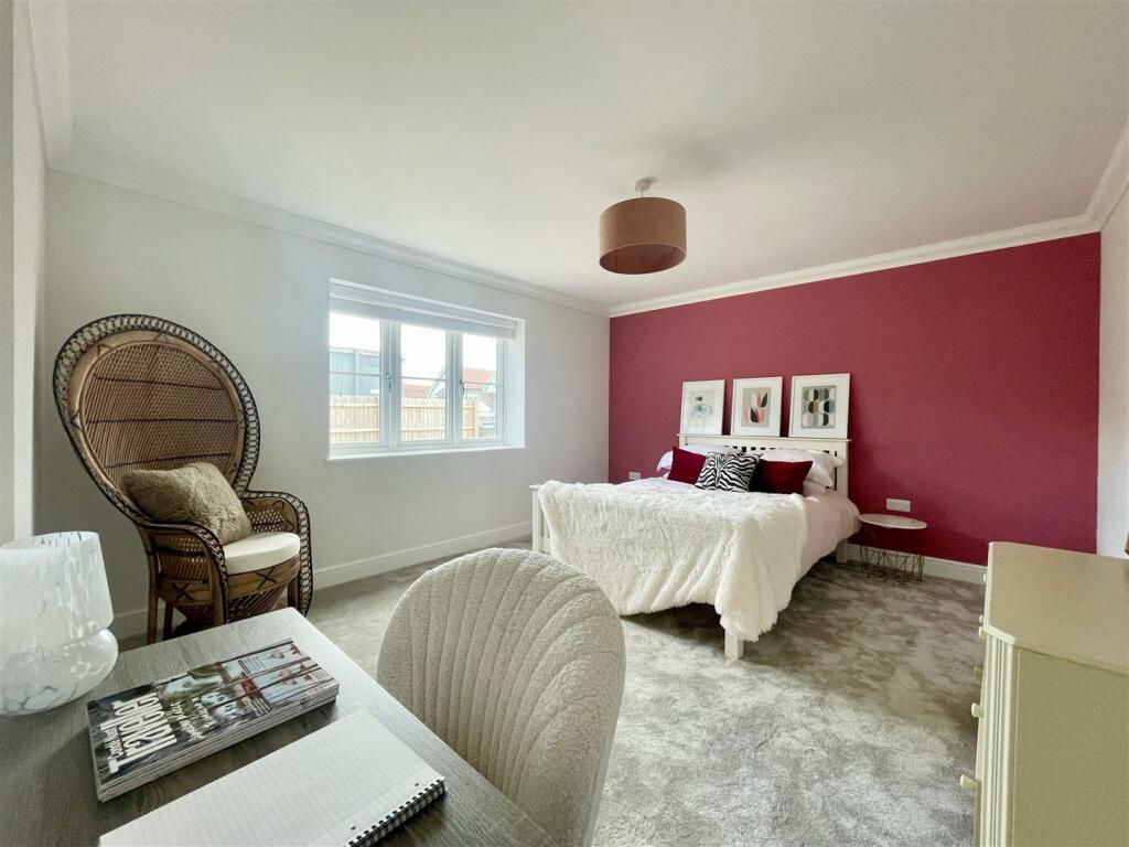 Additional image 10 of Orchard Close, Stoney Hills, Burnham-On-Crouch