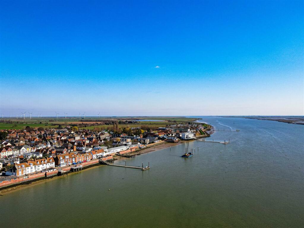 Additional image 19 of Chapel Road, Burnham-On-Crouch