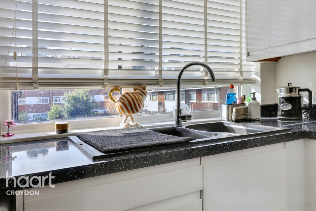 Additional image 9 of Lennox Gardens, Croydon