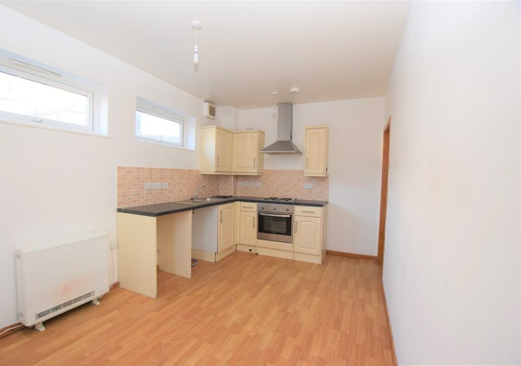 Additional image 8 of Military Road, Colchester