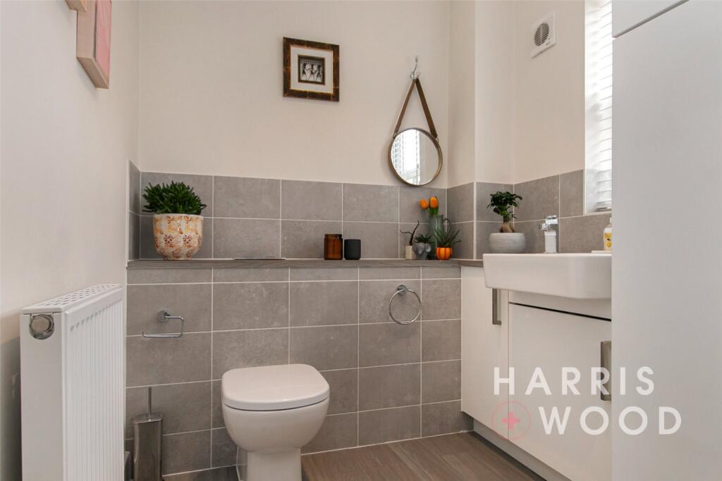 Additional image 19 of Lilianna Road, Chesterwell, Colchester, CO4