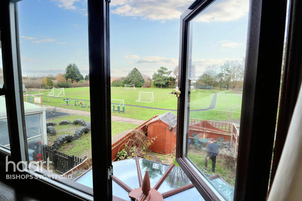 Additional image 9 of Beehive Court, Hatfield Heath, Bishop's Stortford