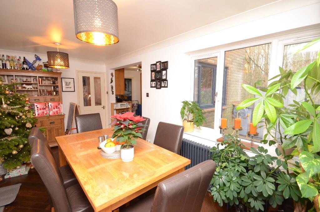 Additional image 7 of Clover Avenue, Bishop's Stortford, Hertfordshire, CM23