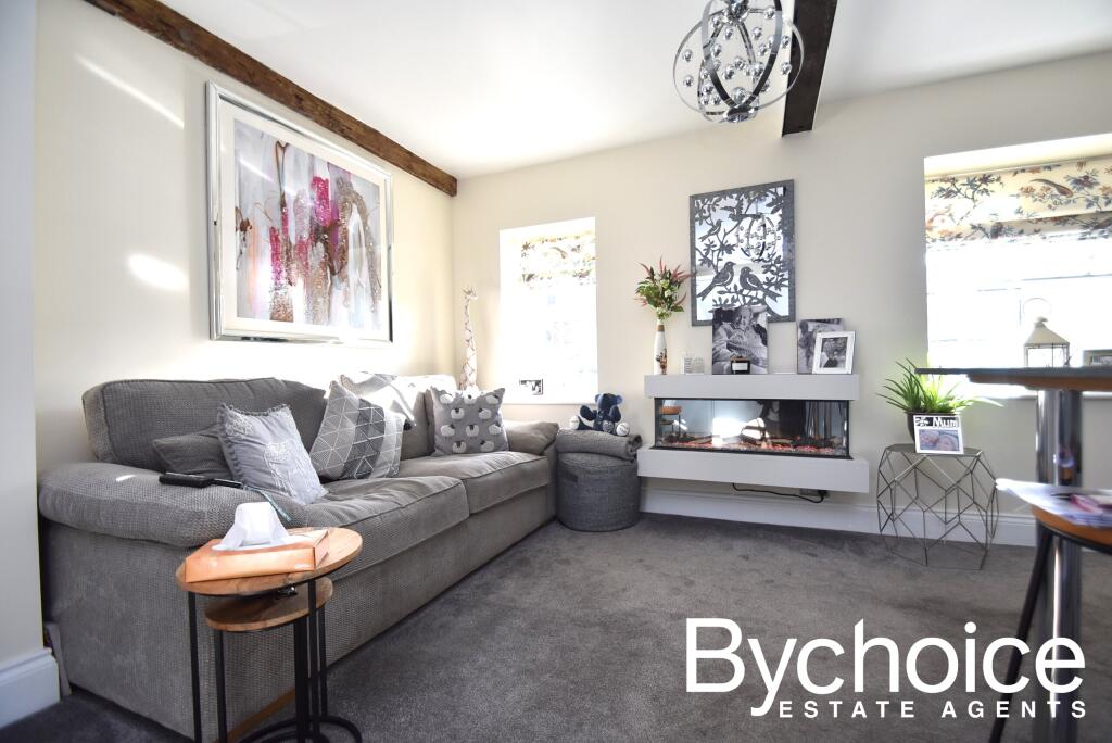 Additional image 4 of High Street, Clare