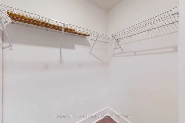 Additional image 15 of 165 Pears Ave Unit Th13