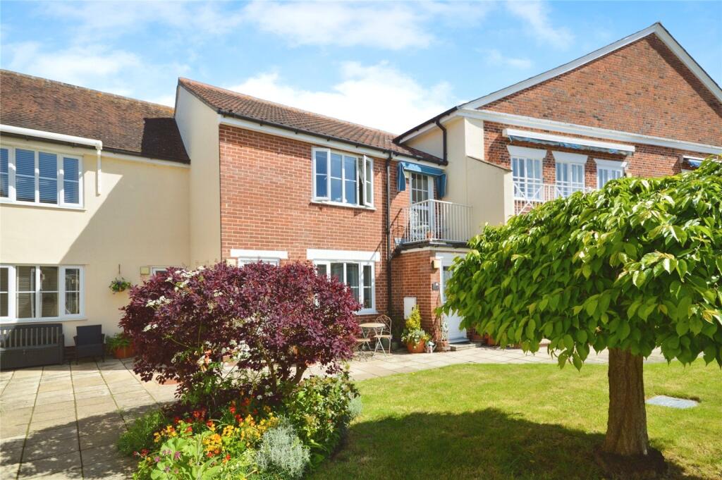 Additional image 14 of South Street, Manningtree, Essex, CO11