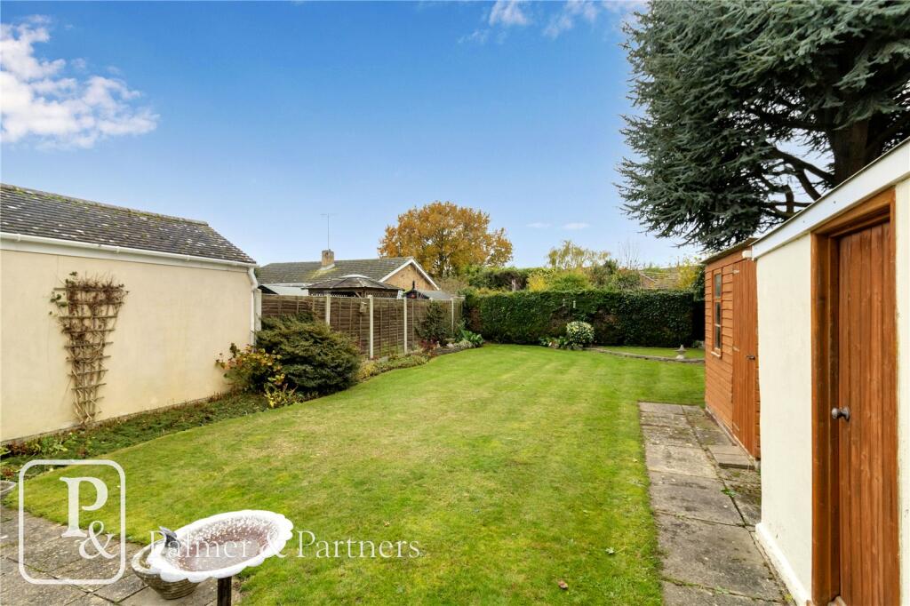 Additional image 19 of Rectory Road, Wivenhoe, Colchester, Essex, CO7