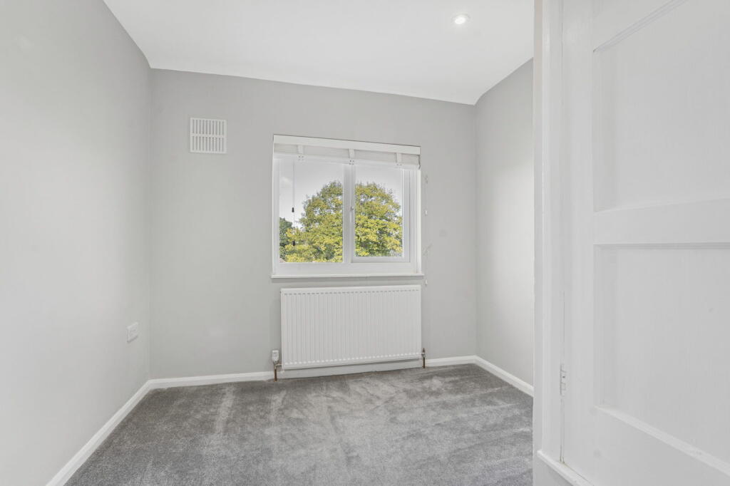 Additional image 18 of New Park, Castle Hedingham, Halstead, CO9