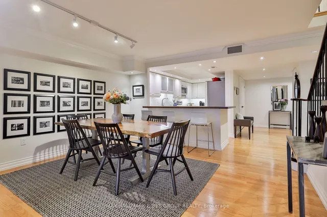 Additional image 5 of 360 Bloor St Unit 110