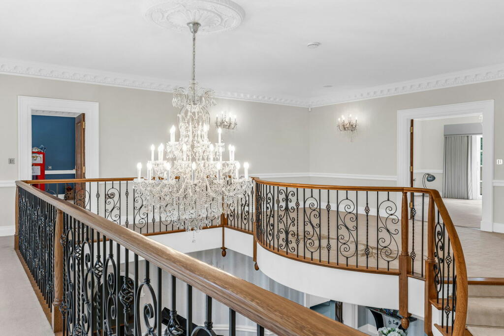 Additional image 30 of Heronway, Hutton, Brentwood, CM13