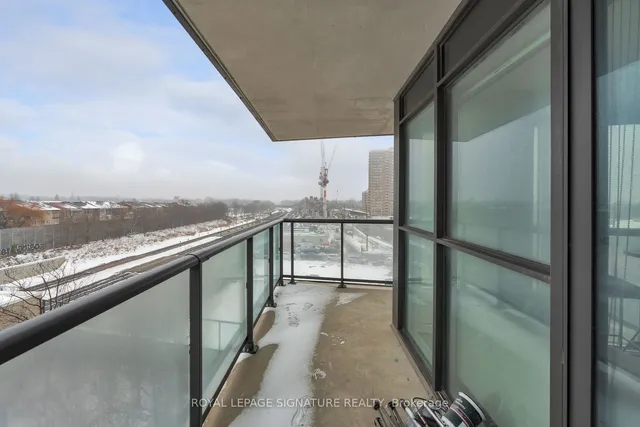 Additional image 26 of 8 Trent Ave Unit 523