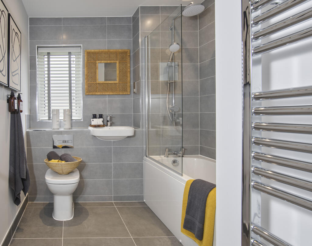 Additional image 16 of Whittington Way, 
Bishop's Stortford
CM23 4AS