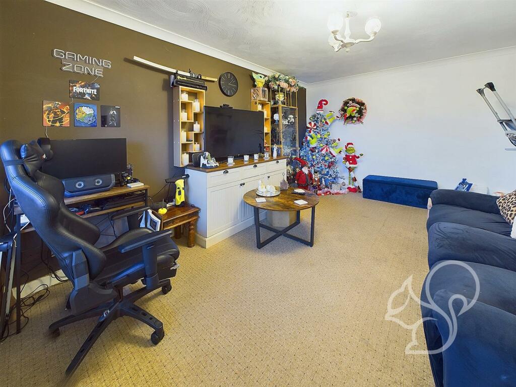 Additional image 5 of Carrington Court, West Mersea,