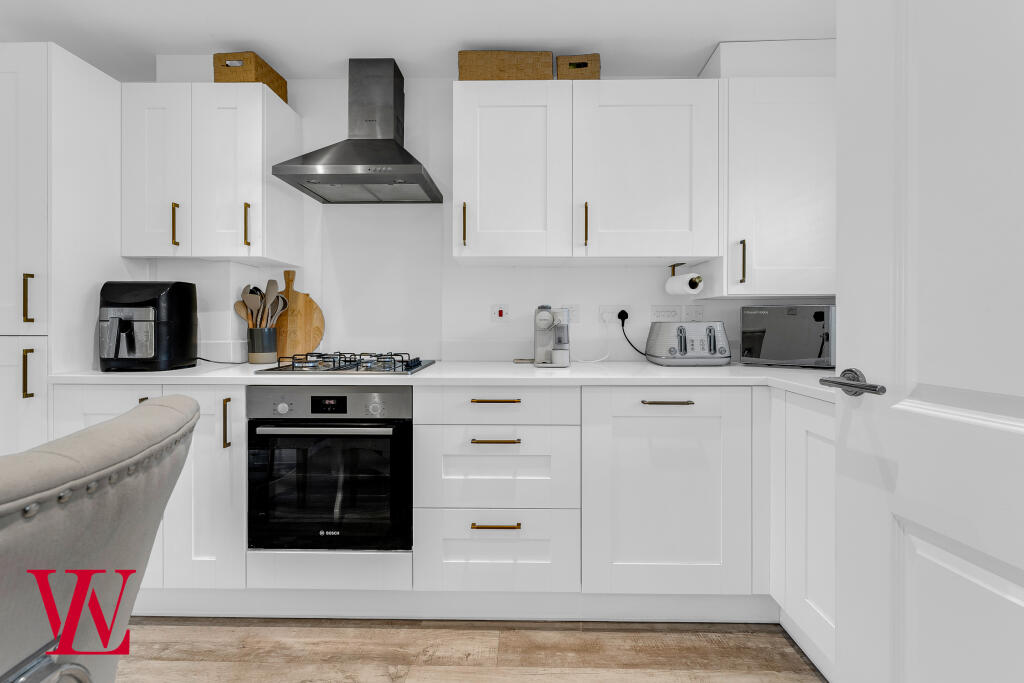 Additional image 7 of Searle Way, Bishop's Stortford