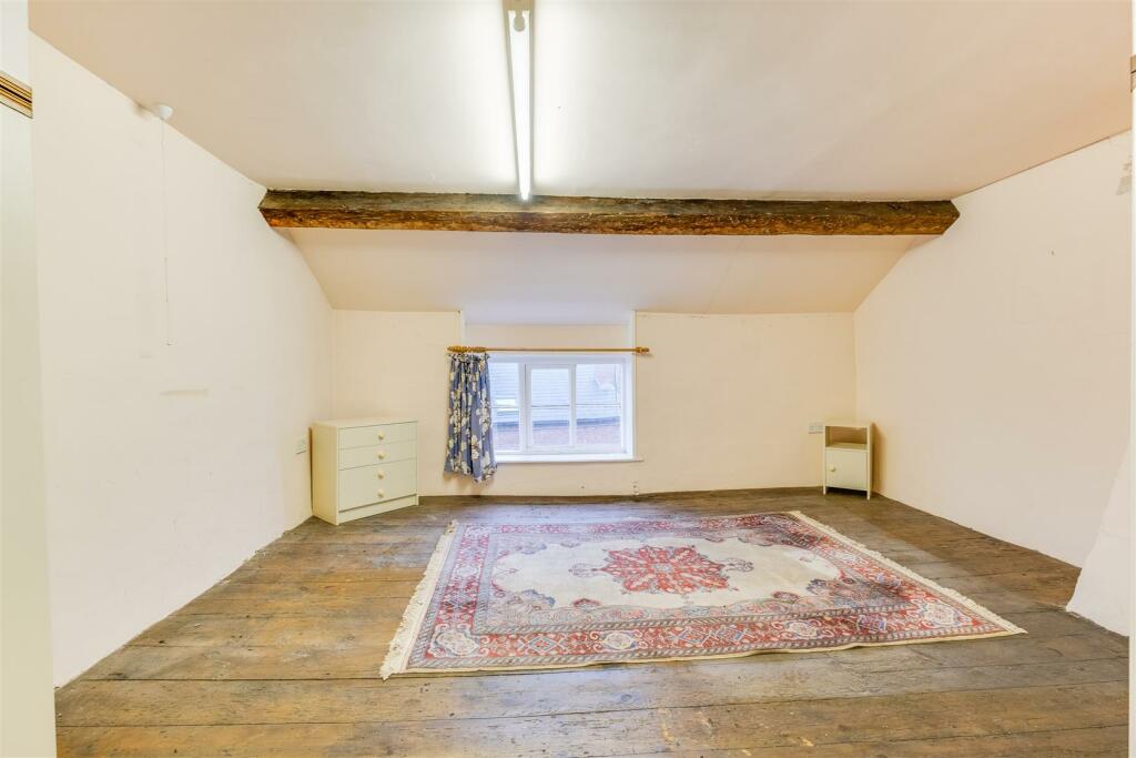 Additional image 10 of Old Hall Lane, Puddington, Neston