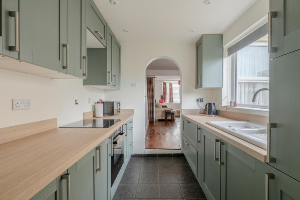 Additional image 3 of Kendall Road, Colchester, CO1