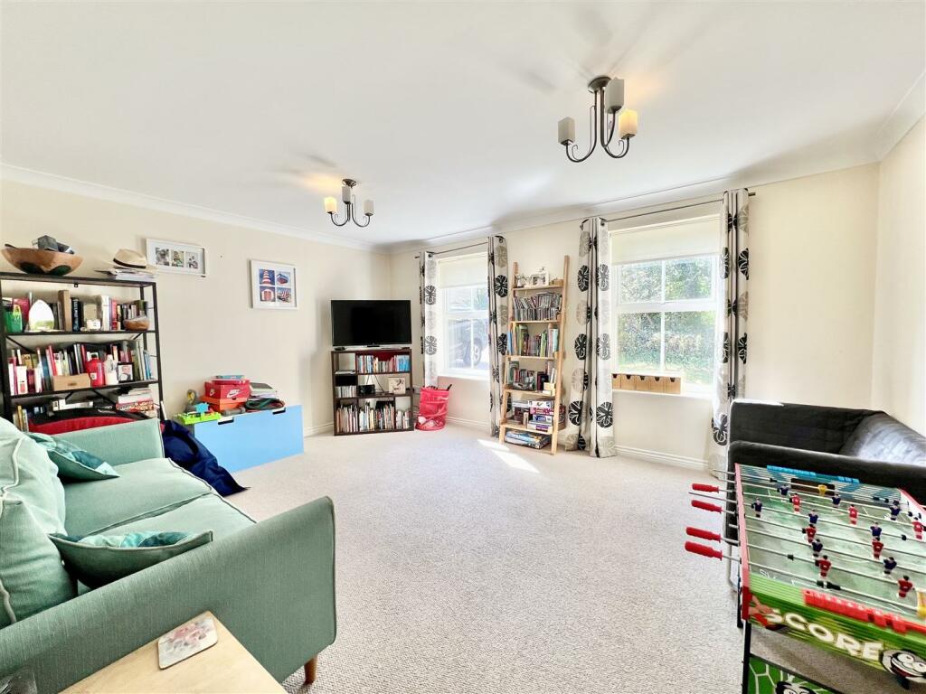 Additional image 13 of Washall Drive, Great Notley, Braintree