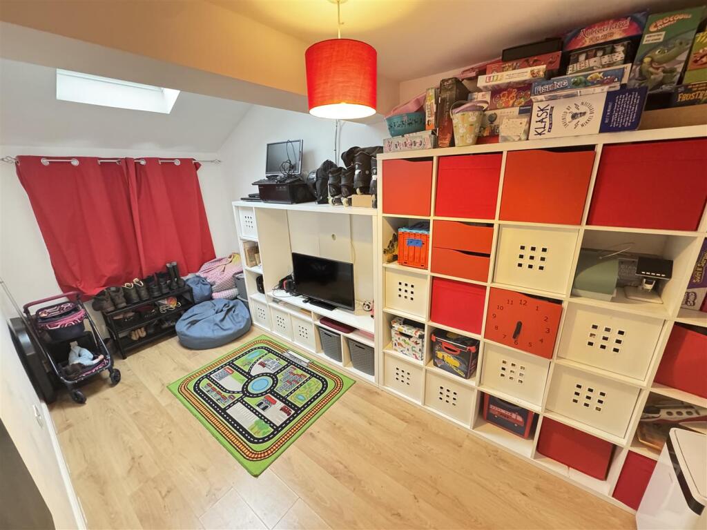 Additional image 8 of Cornflower Drive, Chelmsford