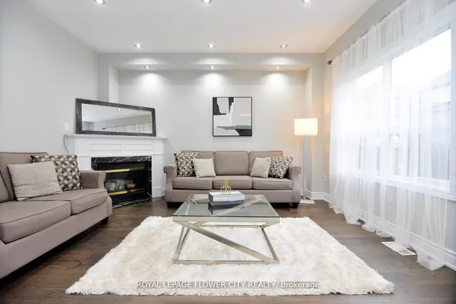 Additional image 8 of 19 Flatbush Lane