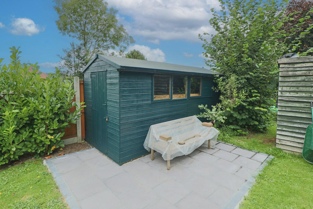 Additional image 36 of Clacton Road, Weeley Heath