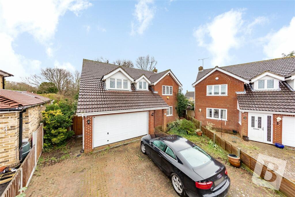 Additional image 19 of Priory Mead, Doddinghurst, Brentwood, Essex, CM15