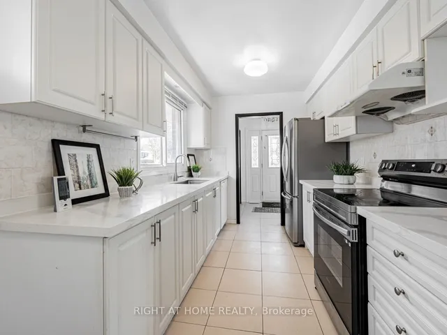 Additional image 10 of 9 Chaldean St