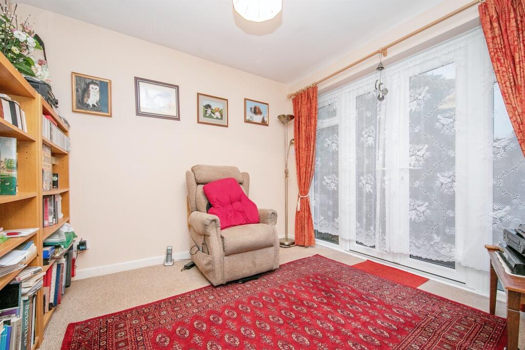 Additional image 13 of Friars Street, Sudbury