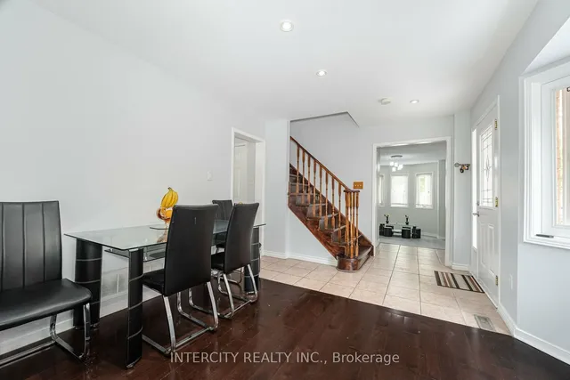 Additional image 7 of 150 Rainforest Dr