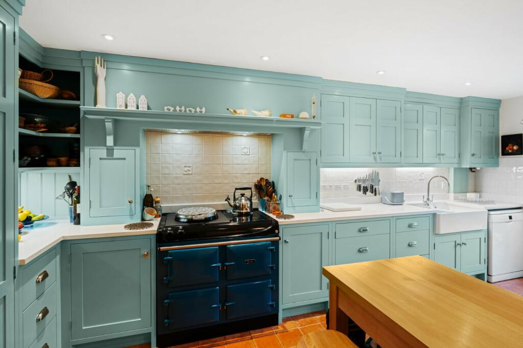 Additional image 10 of Spindrift Way, Wivenhoe, Colchester, Essex, CO7