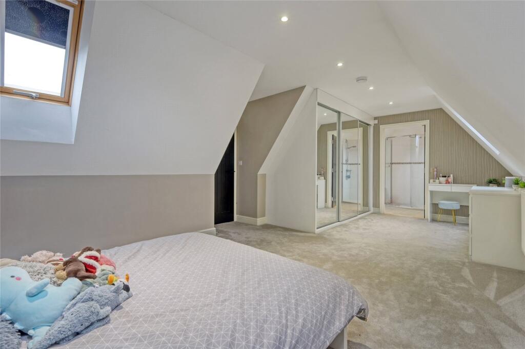 Additional image 18 of Mill Road, Felsted, Dunmow, Essex, CM6