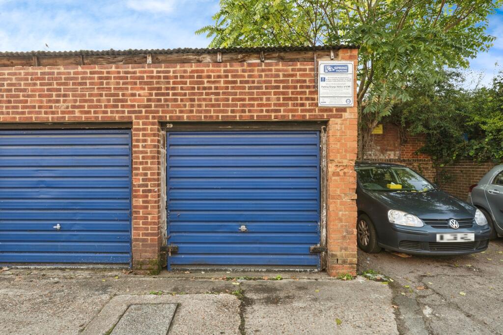 Additional image 5 of London Road, Mitcham, CR4