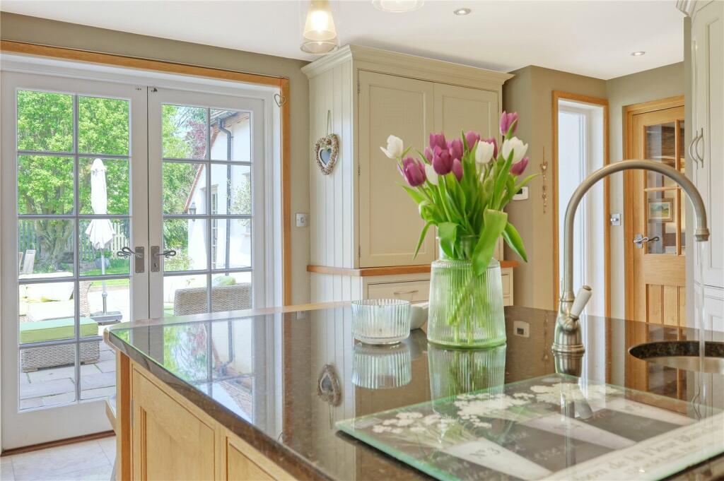 Additional image 7 of Pebmarsh  Road, Twinstead Green, Sudbury, Essex, CO10