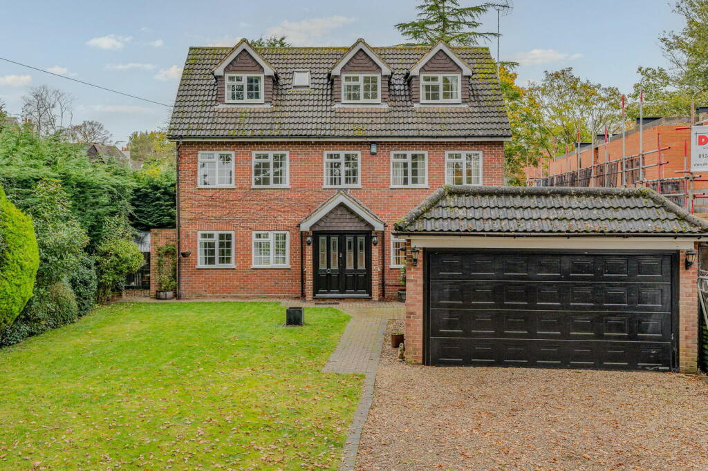 Additional image 31 of Ridgeway, Hutton, Brentwood, CM13 2LJ